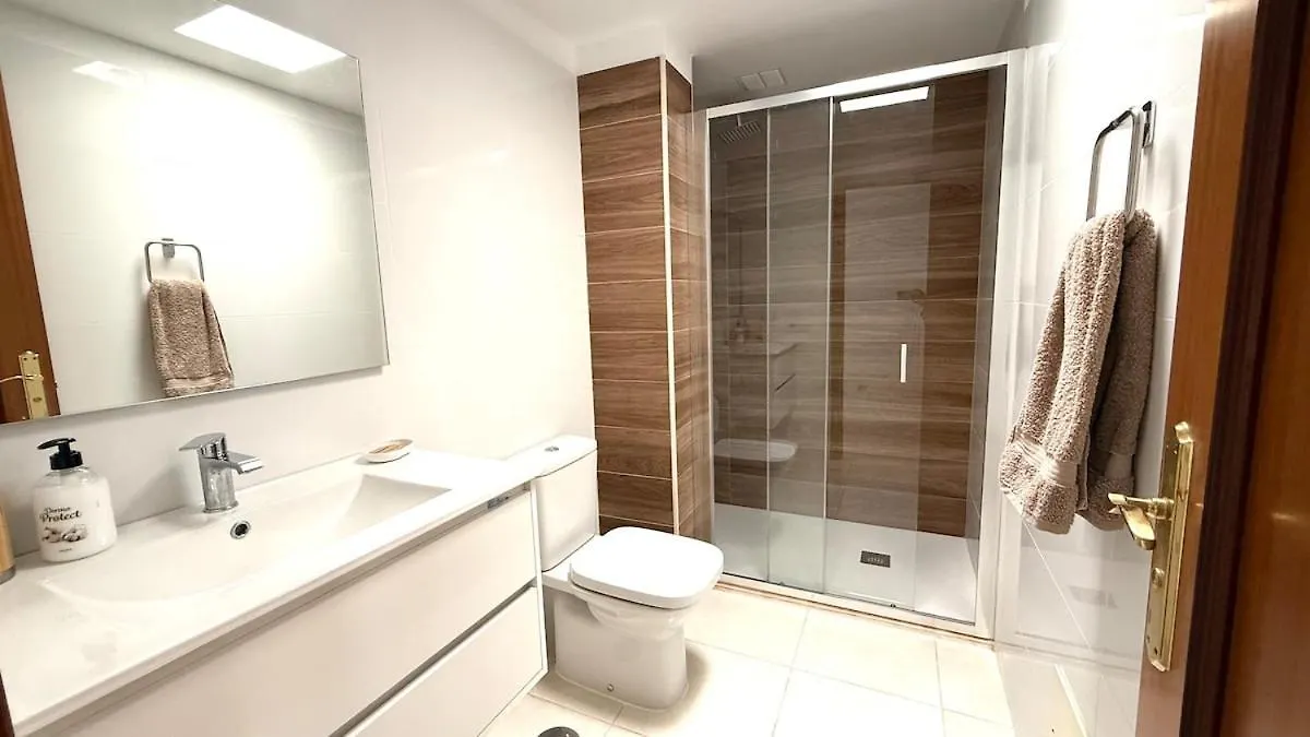 Tatil Evi Casa Lomas Villa Playa Blanca İspanya